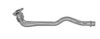 IMASAF TO.36.01 Exhaust Pipe